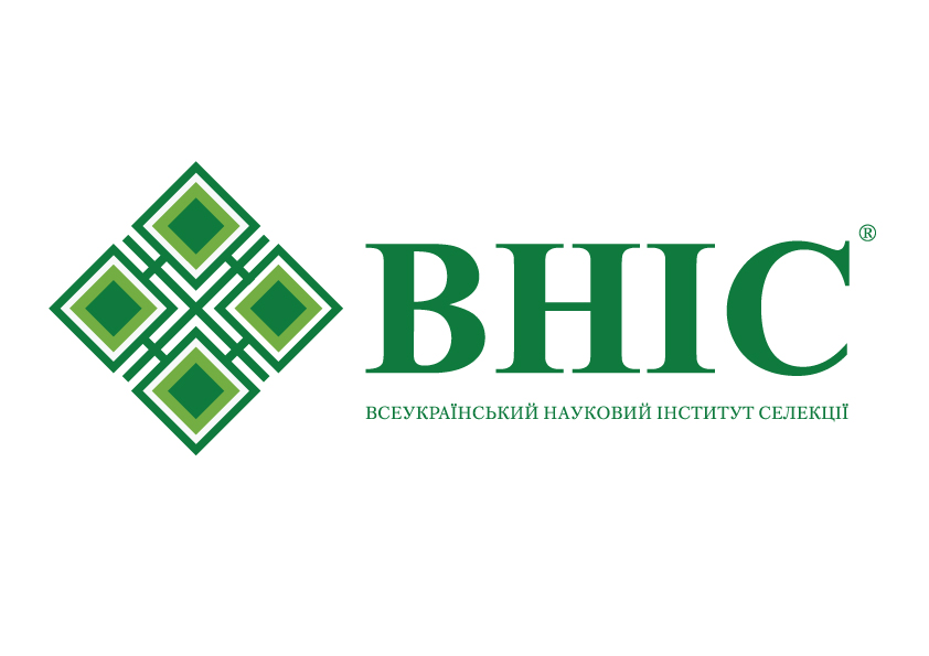 Всеукраїнський науковий інститут селекції (ВНІС) | Насіннєва асоціація  України