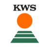 Картинка користувача kws. Картинка користувача kws.